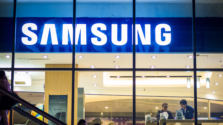 Samsung Galaxy Watch Ultra 2 Leak Teases Thinner Brighter Flagship 
