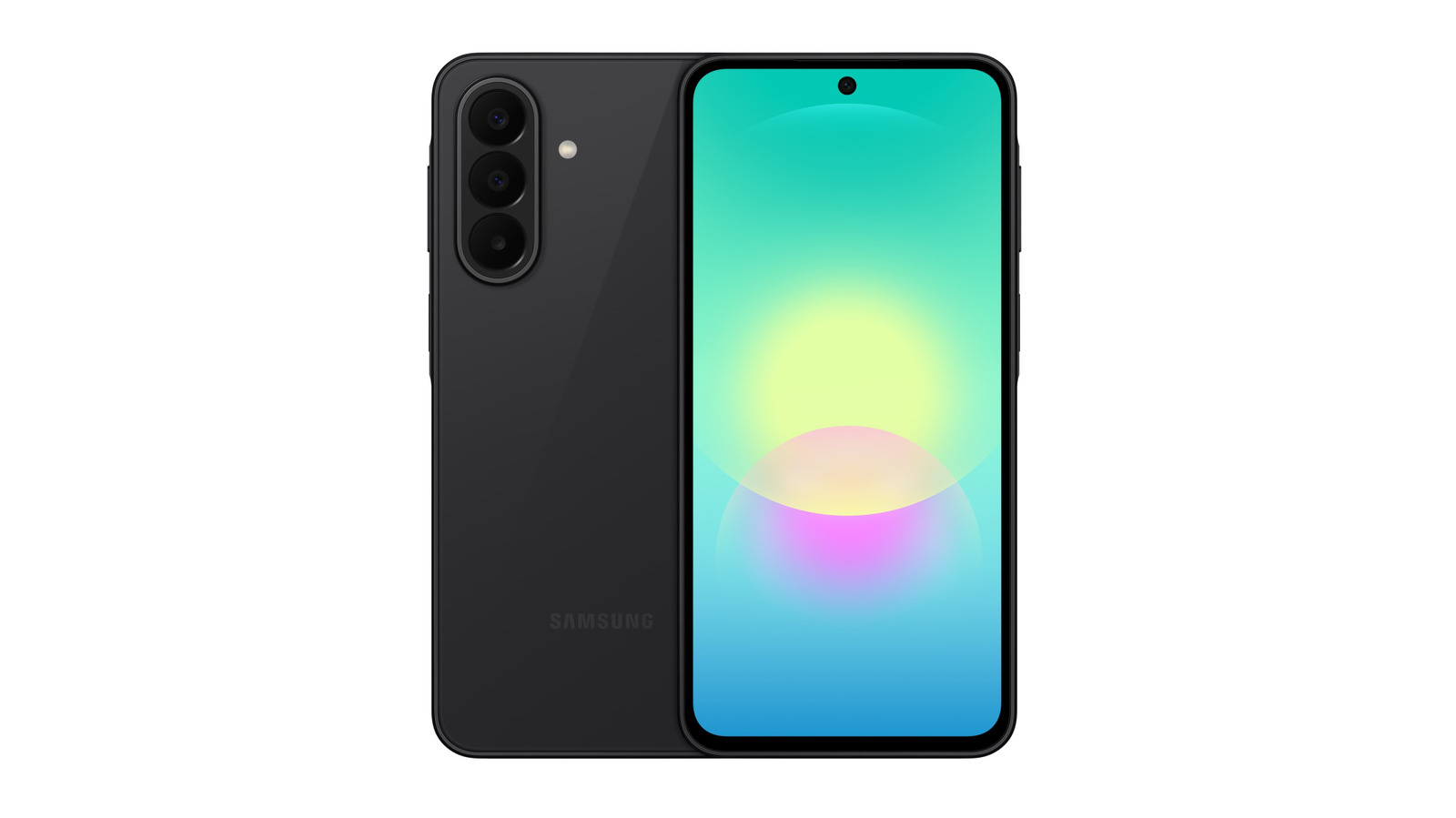 Samsung's latest budget phone has mild upgrades and a $50 price hike