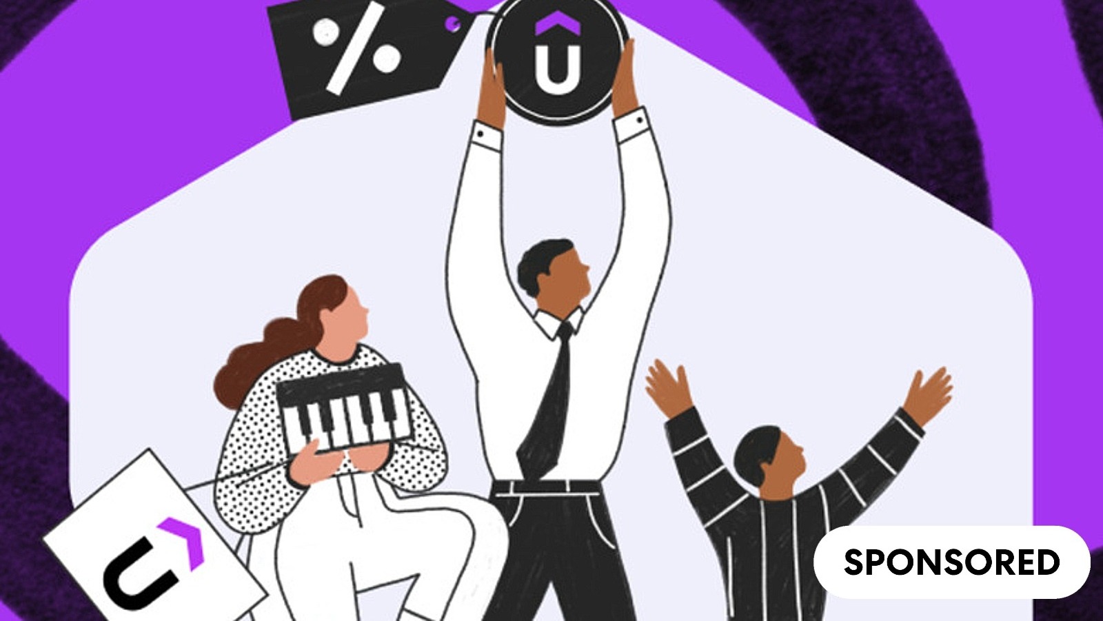 Save Big At Udemy: New Customers Get Up To 80 Percent Off Tech Courses For A Limited Time