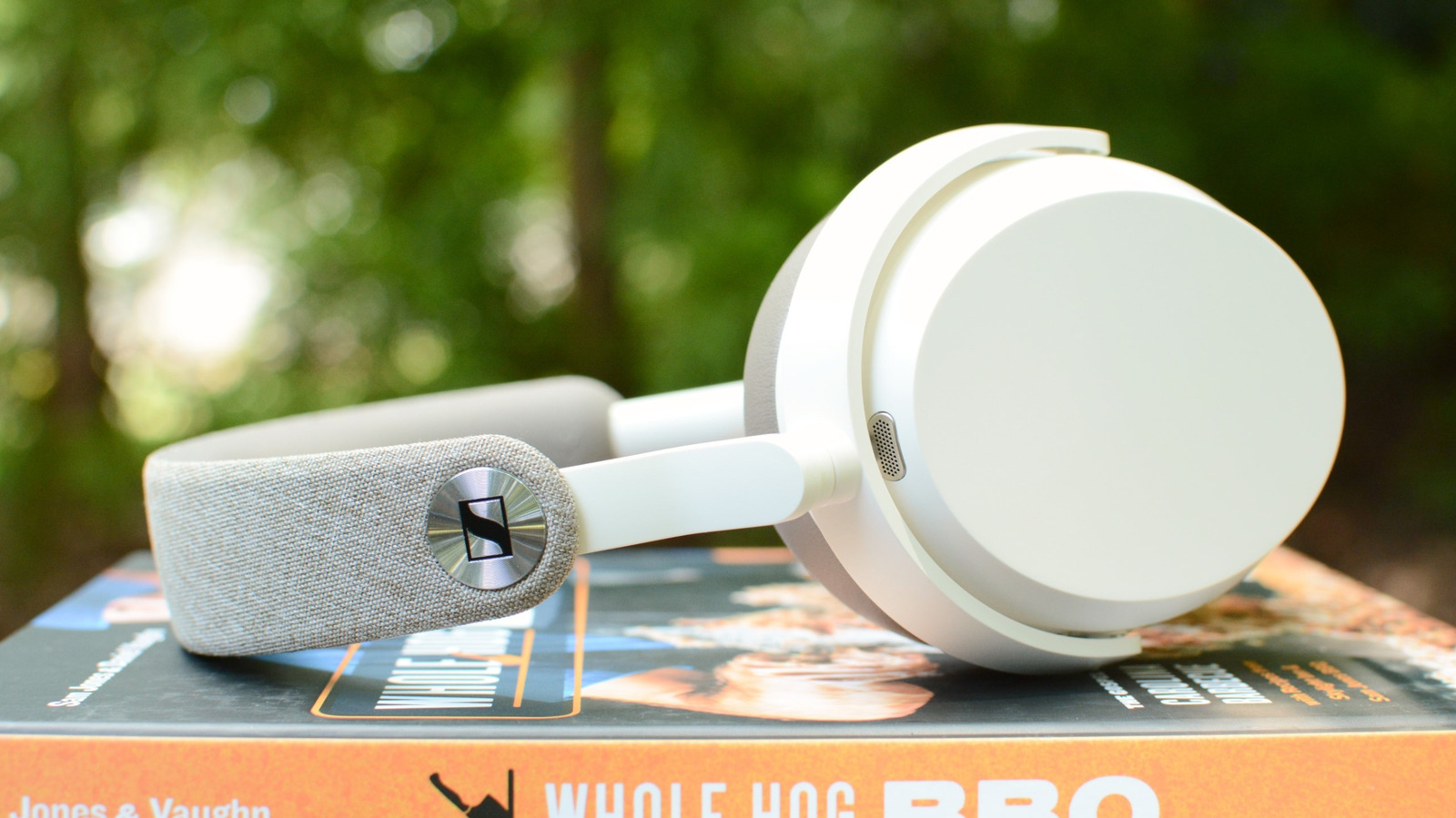 https://www.engadget.com/img/gallery/sennheiser-momentum-5-wireless-review/l-intro-1780063530.jpg