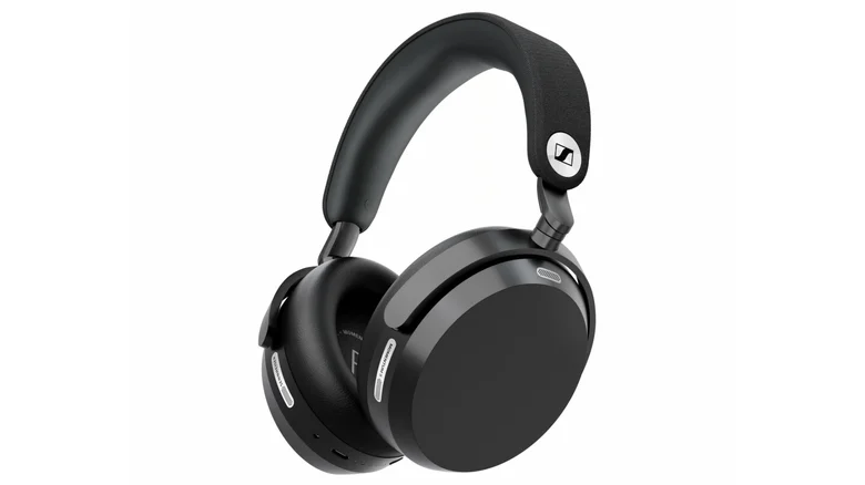 sennheiser-momemtum-5-release