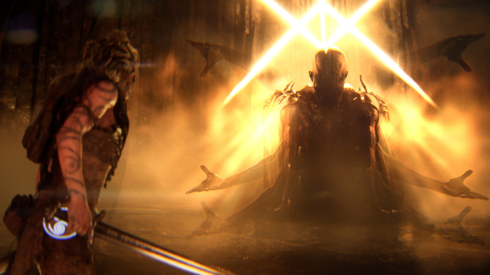 https://www.engadget.com/img/gallery/senua-an-action-heavy-hellblade-sequel-arrives-in-2027/l-intro-1780855679.jpg