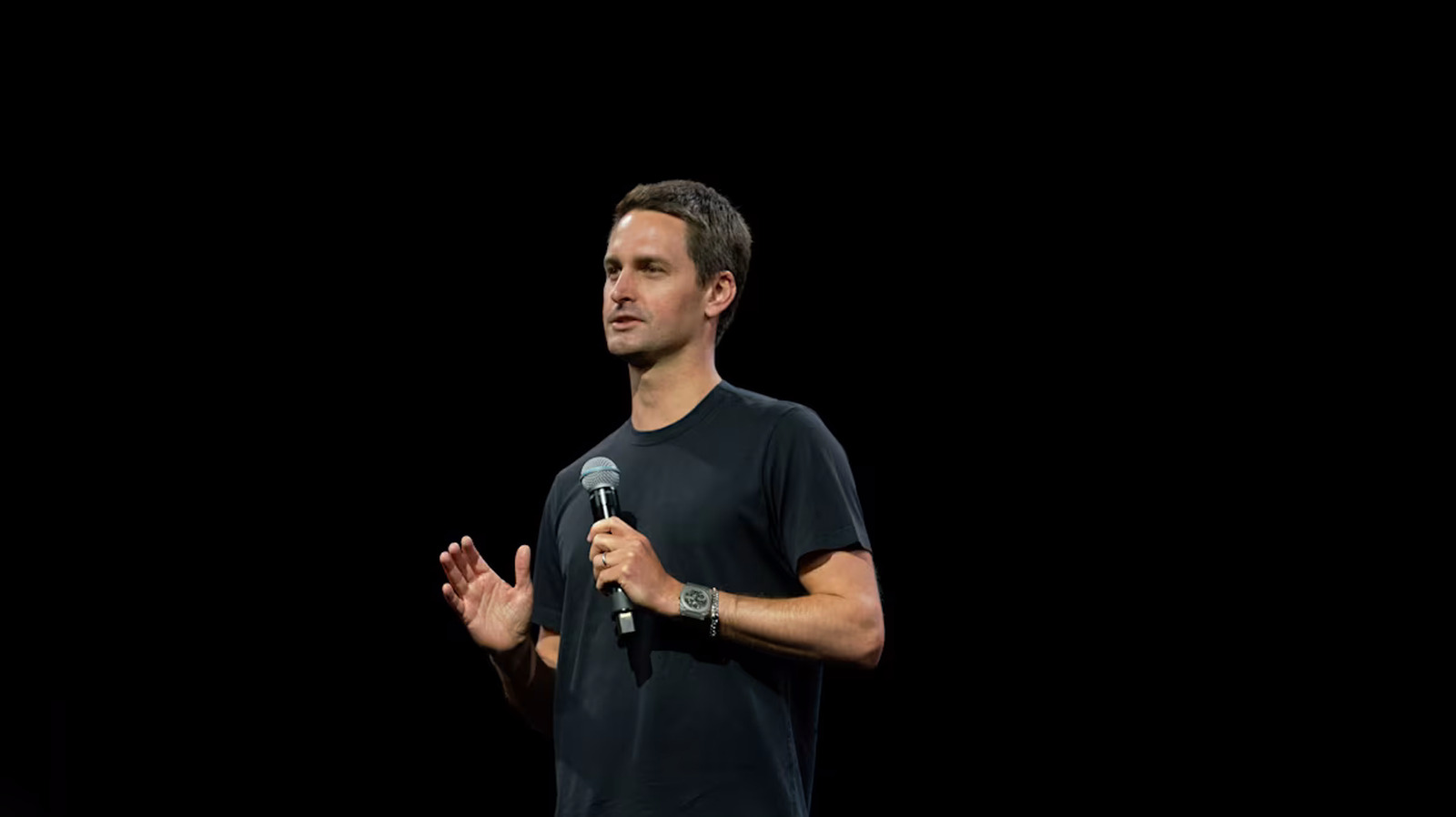 https://www.engadget.com/img/gallery/snap-specs-launch-2026-live-updates-from-ceo-evan-spiegels-keynote/l-intro-1789568529.jpg