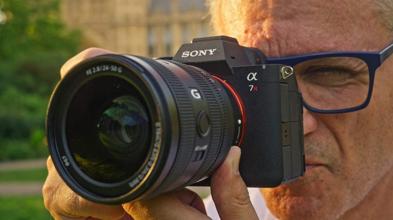 https://www.engadget.com/img/gallery/sony-a7r-vi-review-a-nearly-perfect-high-resolution-camera/l-intro-1782400060.jpg