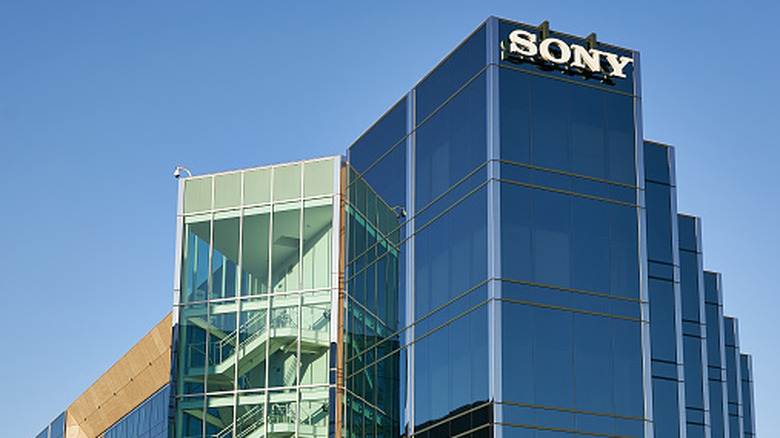 The company also outlined AI's role in the future of PlayStation.