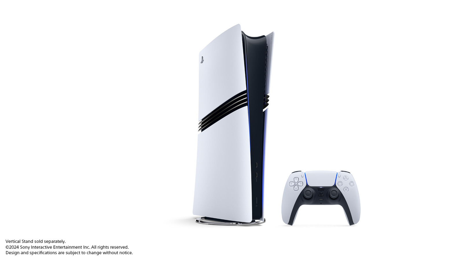 Sony implements a lottery system to deal with the PS5 Pro shortage in Japan