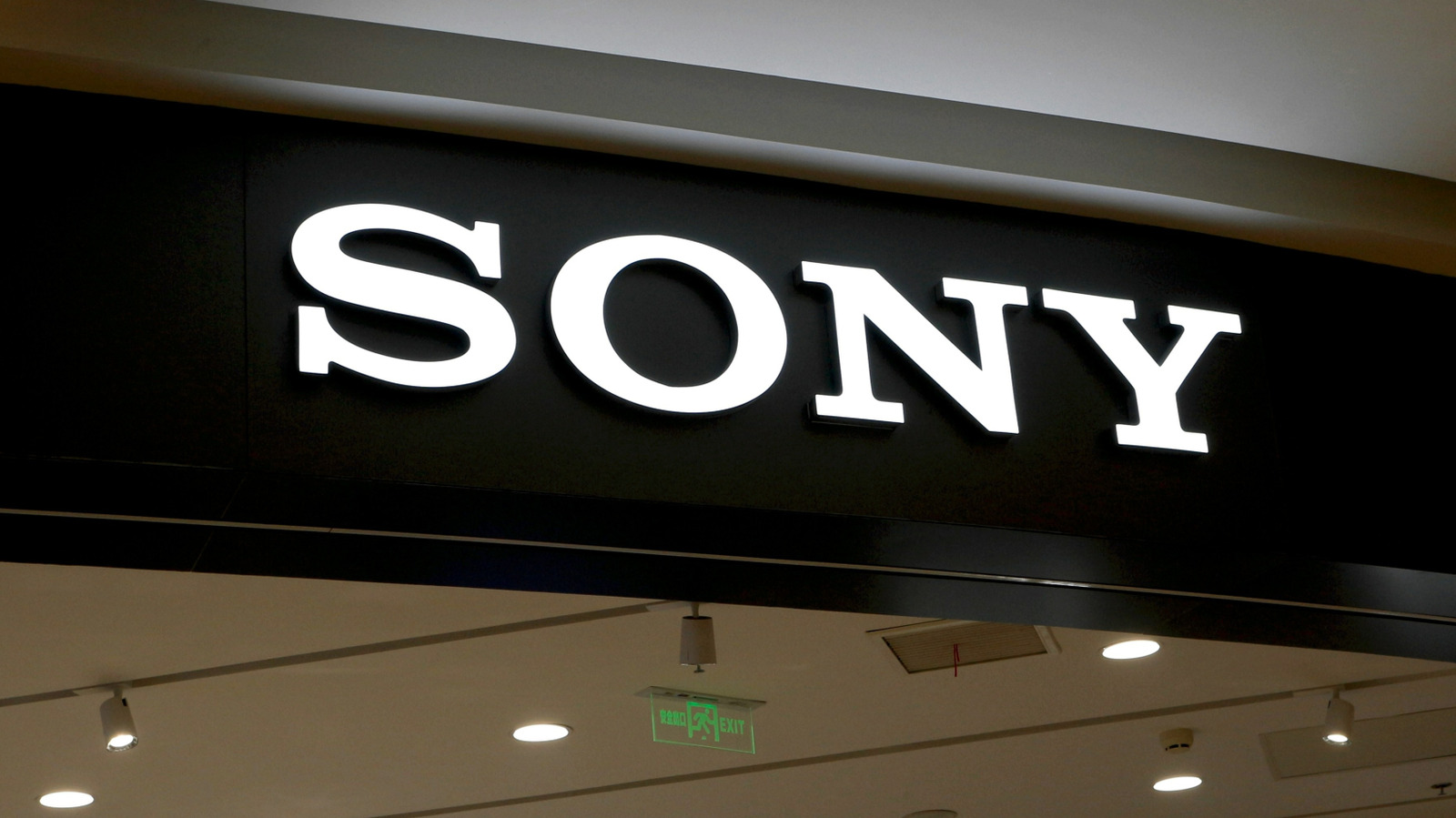 https://www.engadget.com/img/gallery/sony-is-skipping-ces-in-2027-as-it-focuses-more-on-entertainment/l-intro-1790609131.jpg