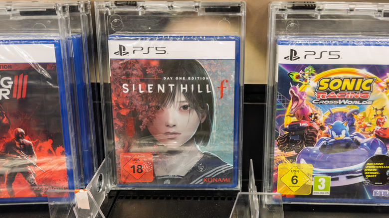 ソニー、2028年までにディスクベースのPlayStationゲームの製造を中止へ – Engadget ソニー、2028年までにディスクベースのPlayStationゲームの製造を中止へ – Engadget