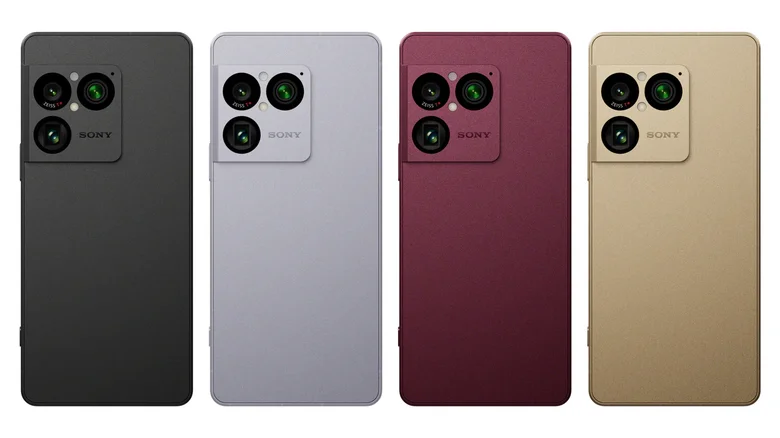 sony-xperia-1-viii-release-rumors