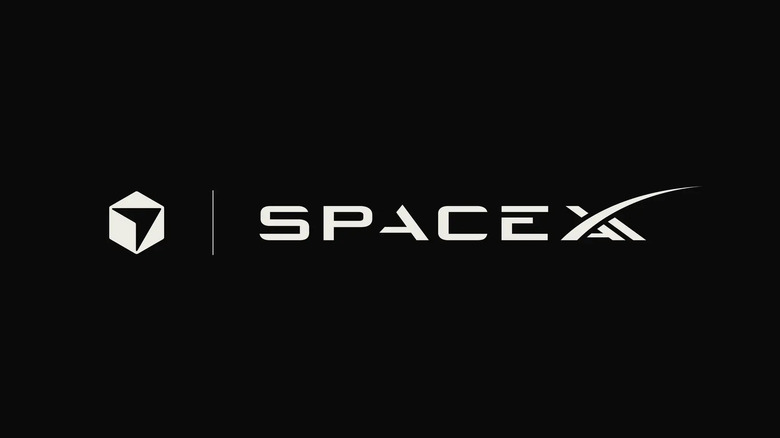 SpaceXAI and Cursor logos