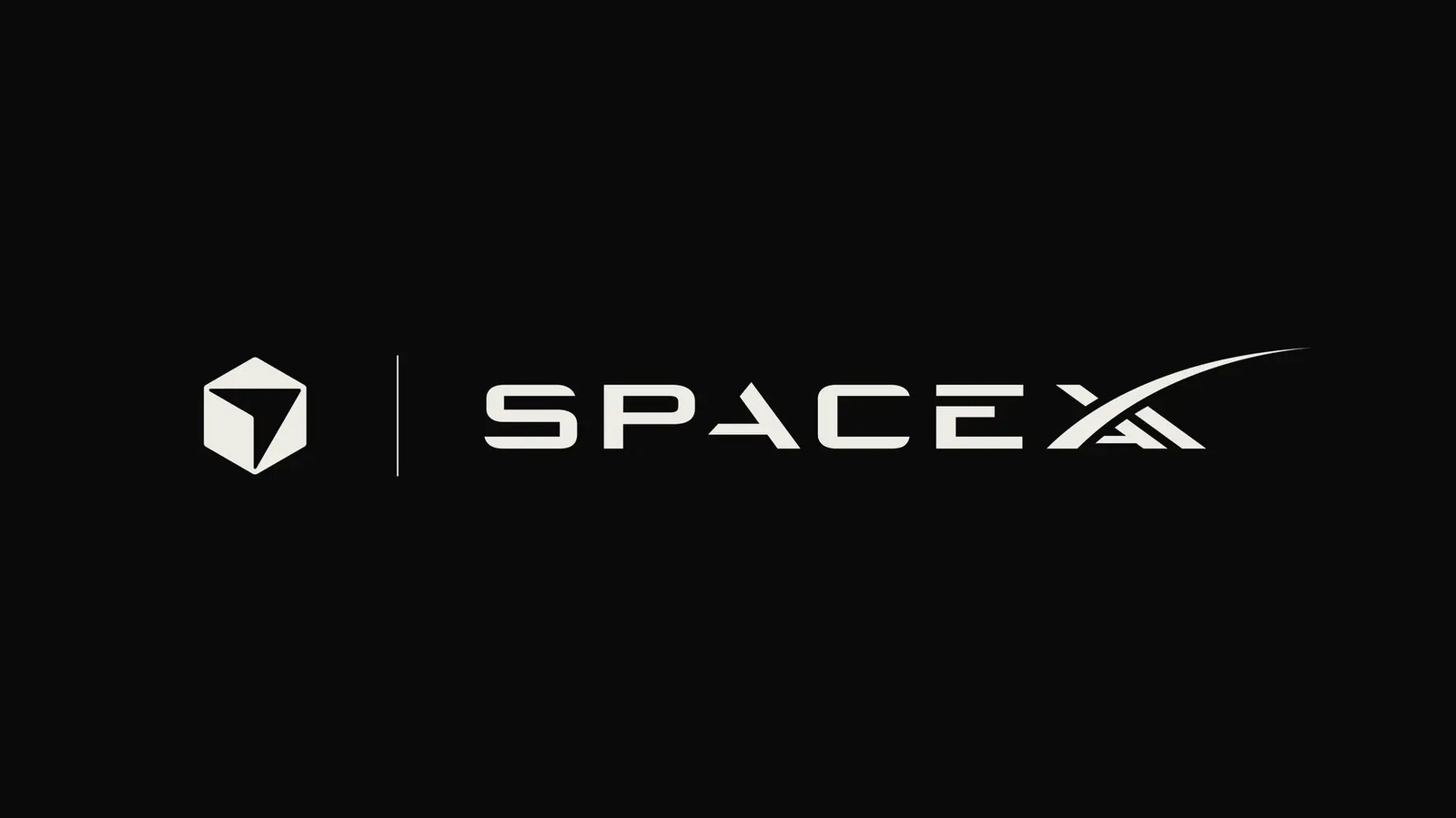 SpaceX has officially acquired AI coding startup Cursor