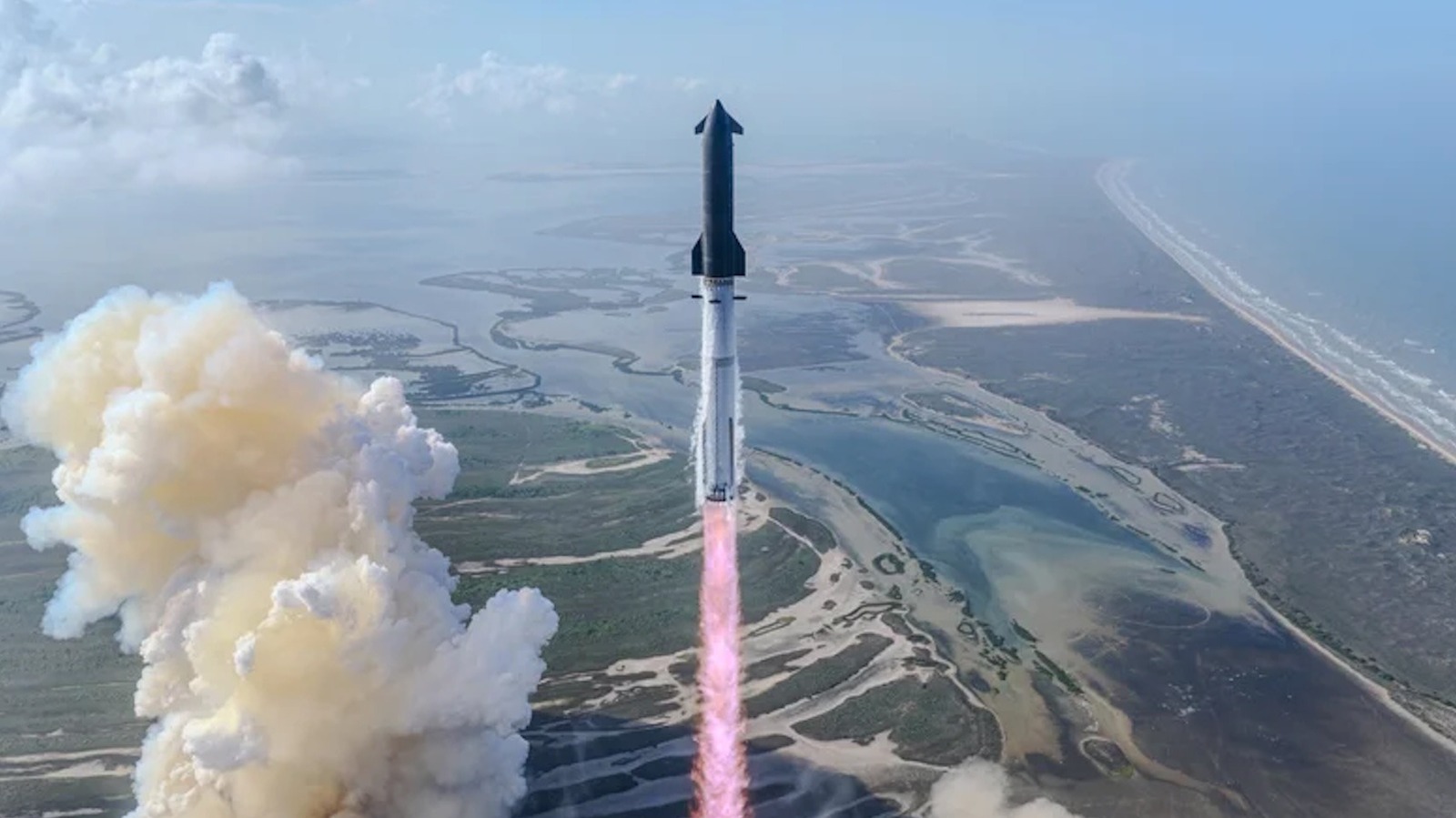 https://www.engadget.com/img/gallery/spacex-is-reportedly-planning-to-build-its-own-natural-gas-pipeline-in-texas/l-intro-1782578820.jpg