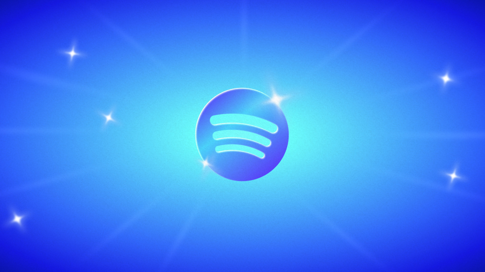 Spotify adds playlist folders, bulk editing and background downloads
