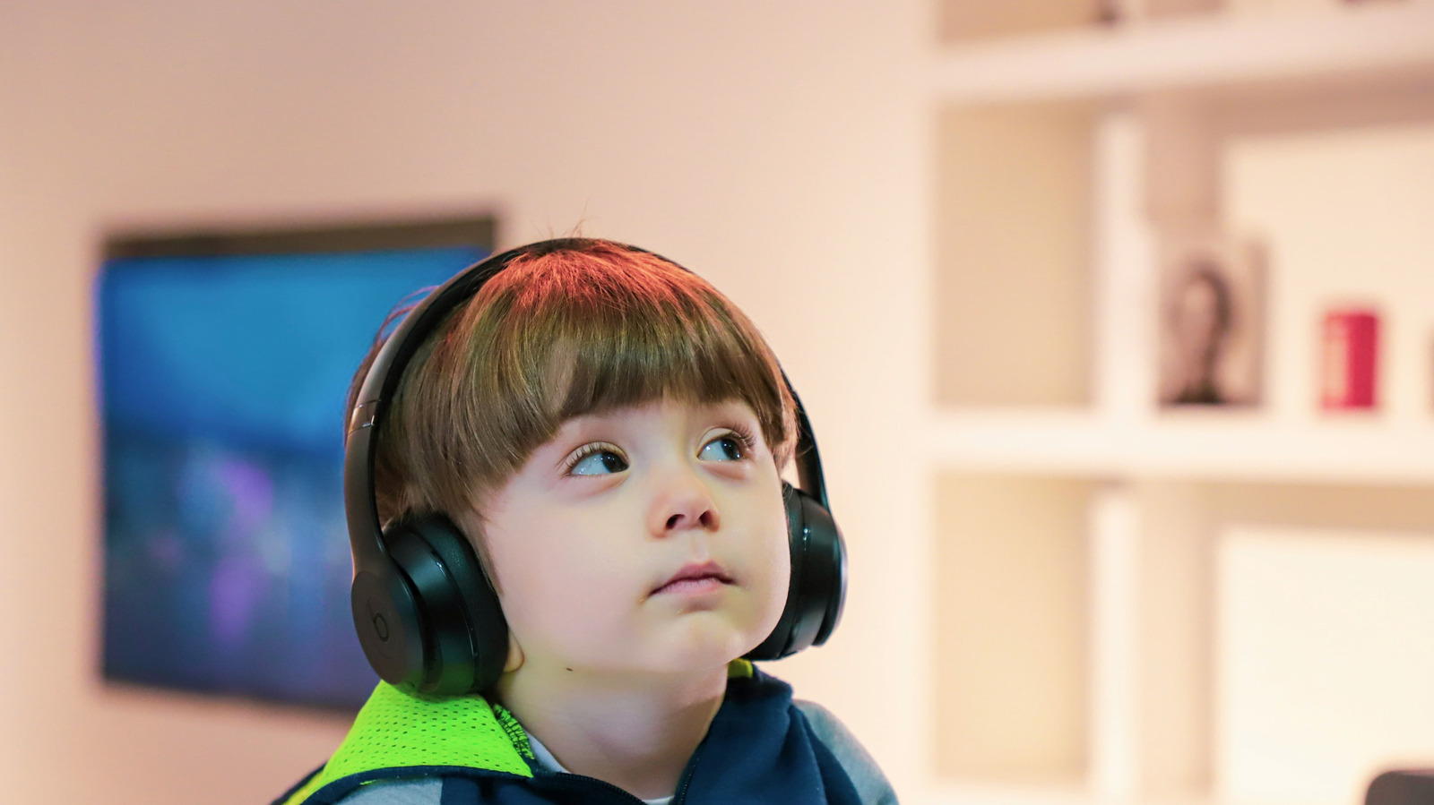 https://www.engadget.com/img/gallery/spotify-is-expanding-free-access-to-kid-friendly-managed-accounts/l-intro-1784051207.jpg