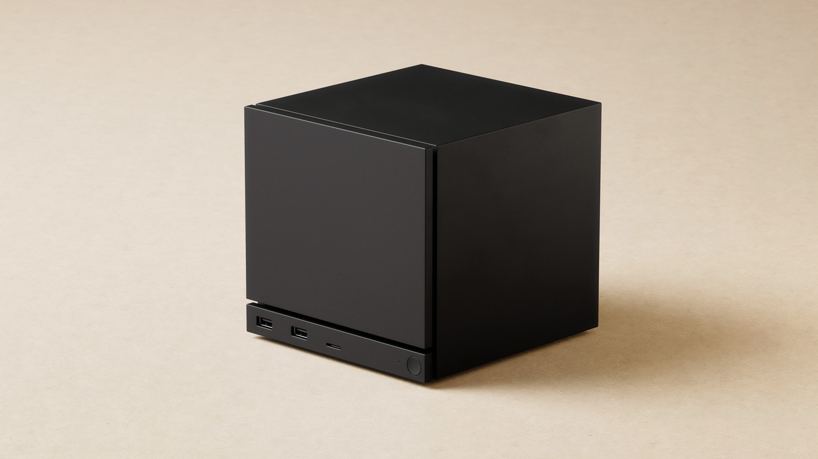 Steam Machine and Steam Frame are coming 'this summer'