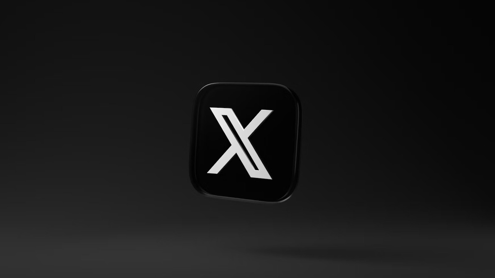 Study finds X algorithm prioritizes ragebait that disproportionately impacts Democrats
