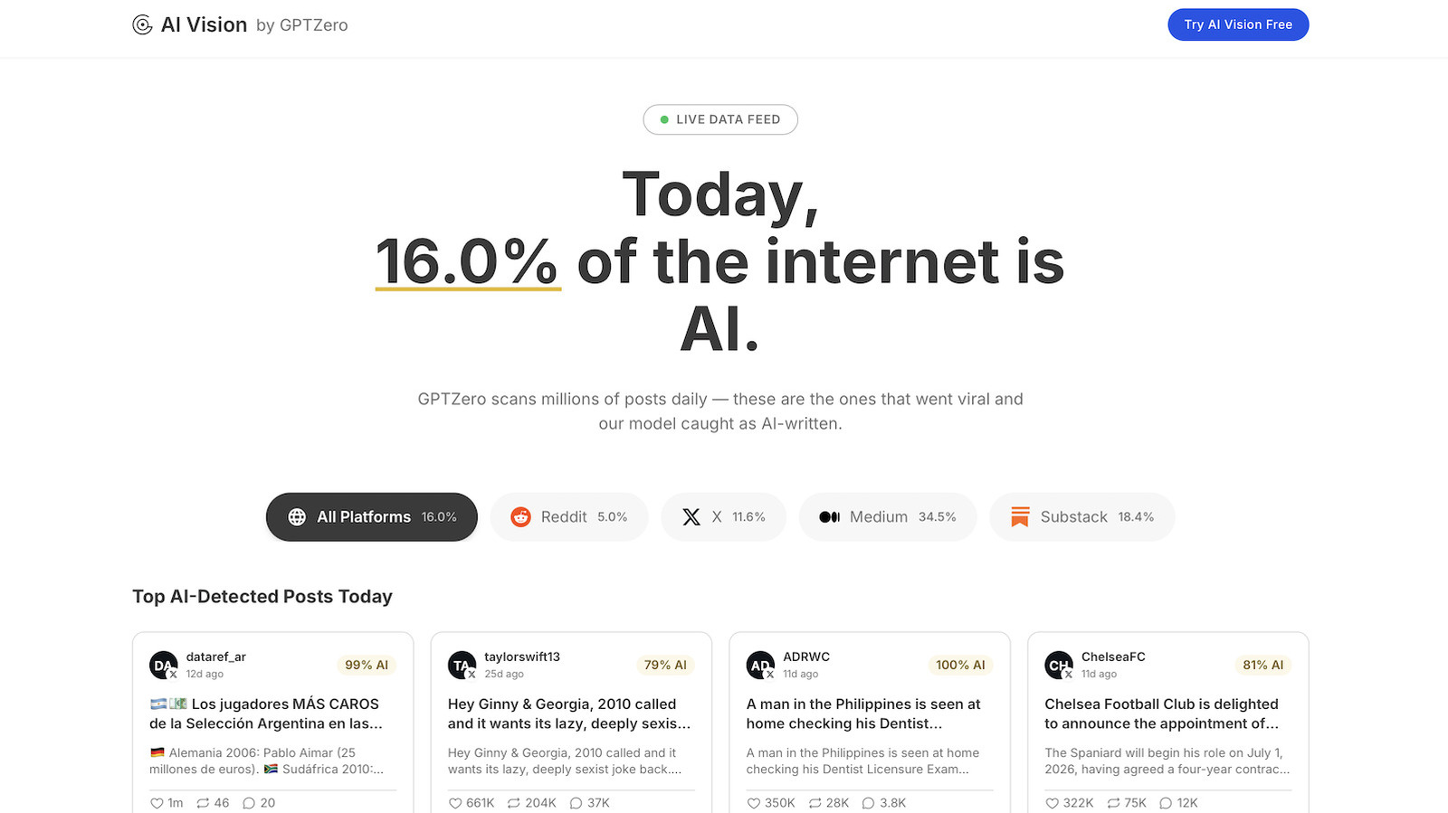 https://www.engadget.com/img/gallery/superhuman-has-acquired-ai-authenticity-service-gptzero/l-intro-1782256058.jpg