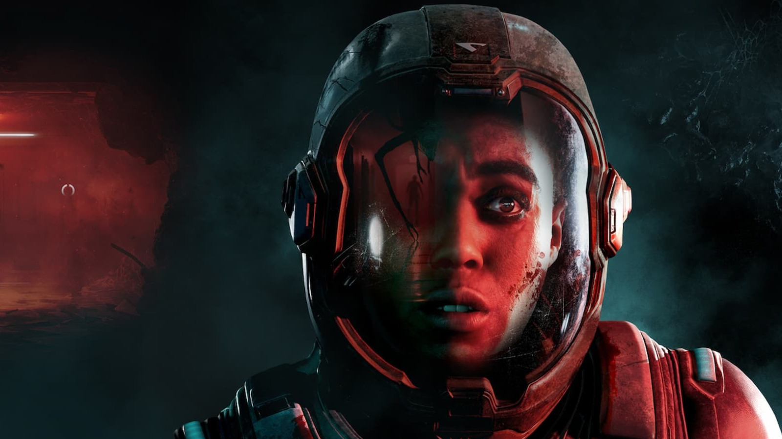 Supermassive Games will lay off up to 75 workers