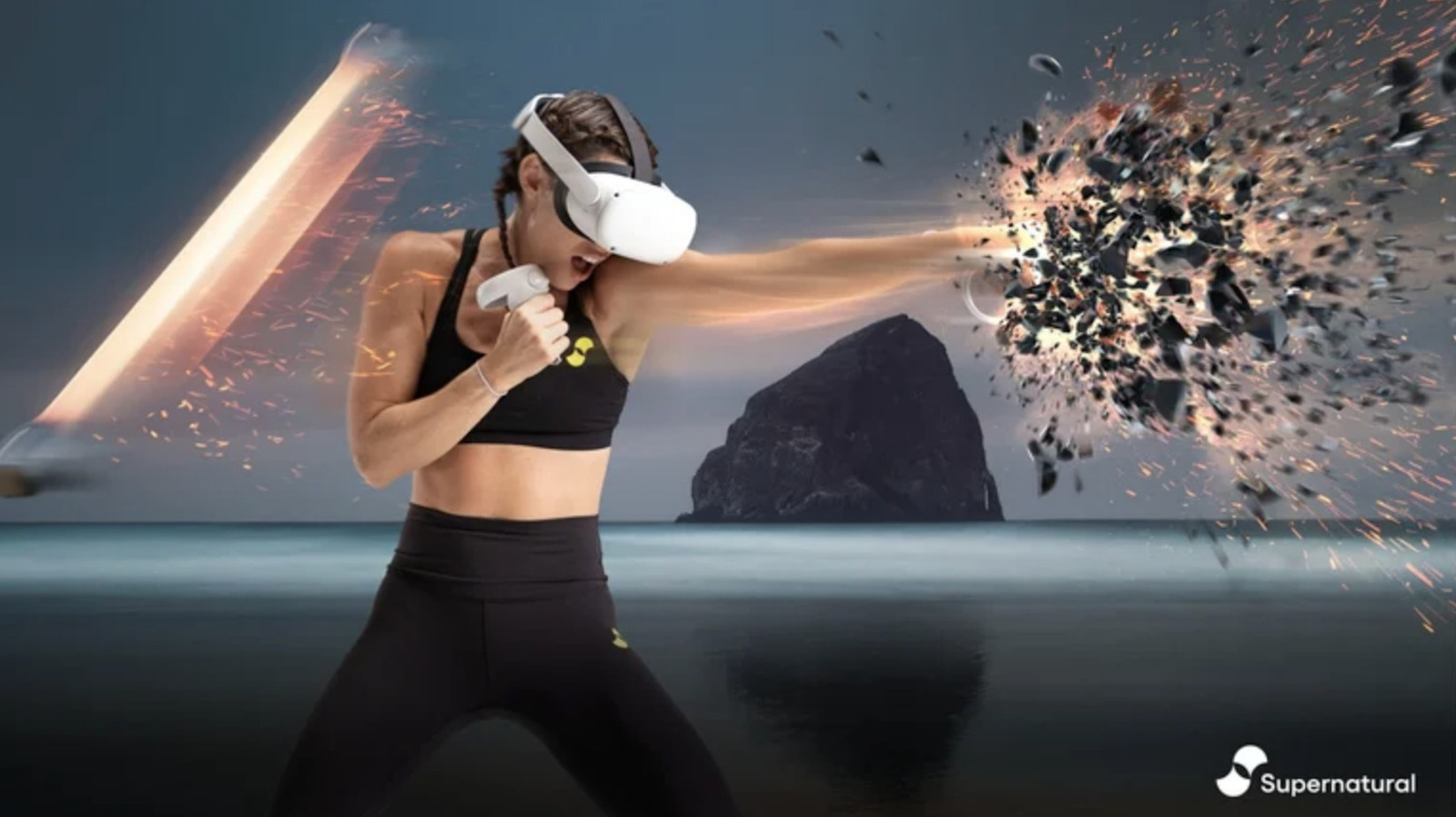 https://www.engadget.com/img/gallery/supernaturals-vr-exercise-app-has-relaunched-on-meta-vr-headsets/l-intro-1792598064.jpg