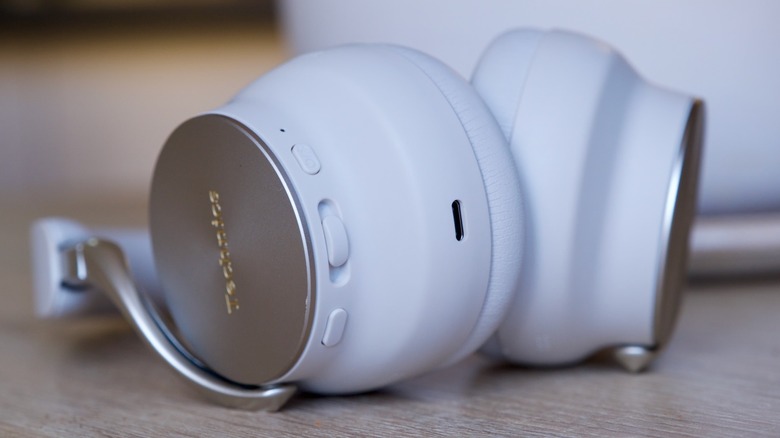 Technics EAH-A1000