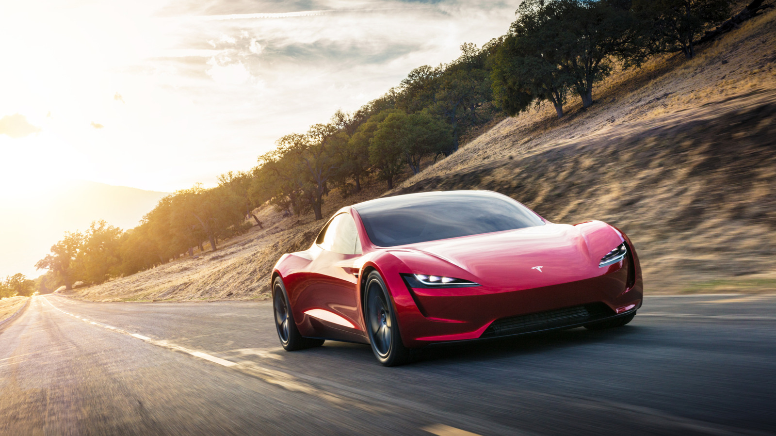 https://www.engadget.com/img/gallery/teslas-second-gen-roadster-is-finally-getting-a-debut-nearly-a-decade-later/l-intro-1789326134.jpg