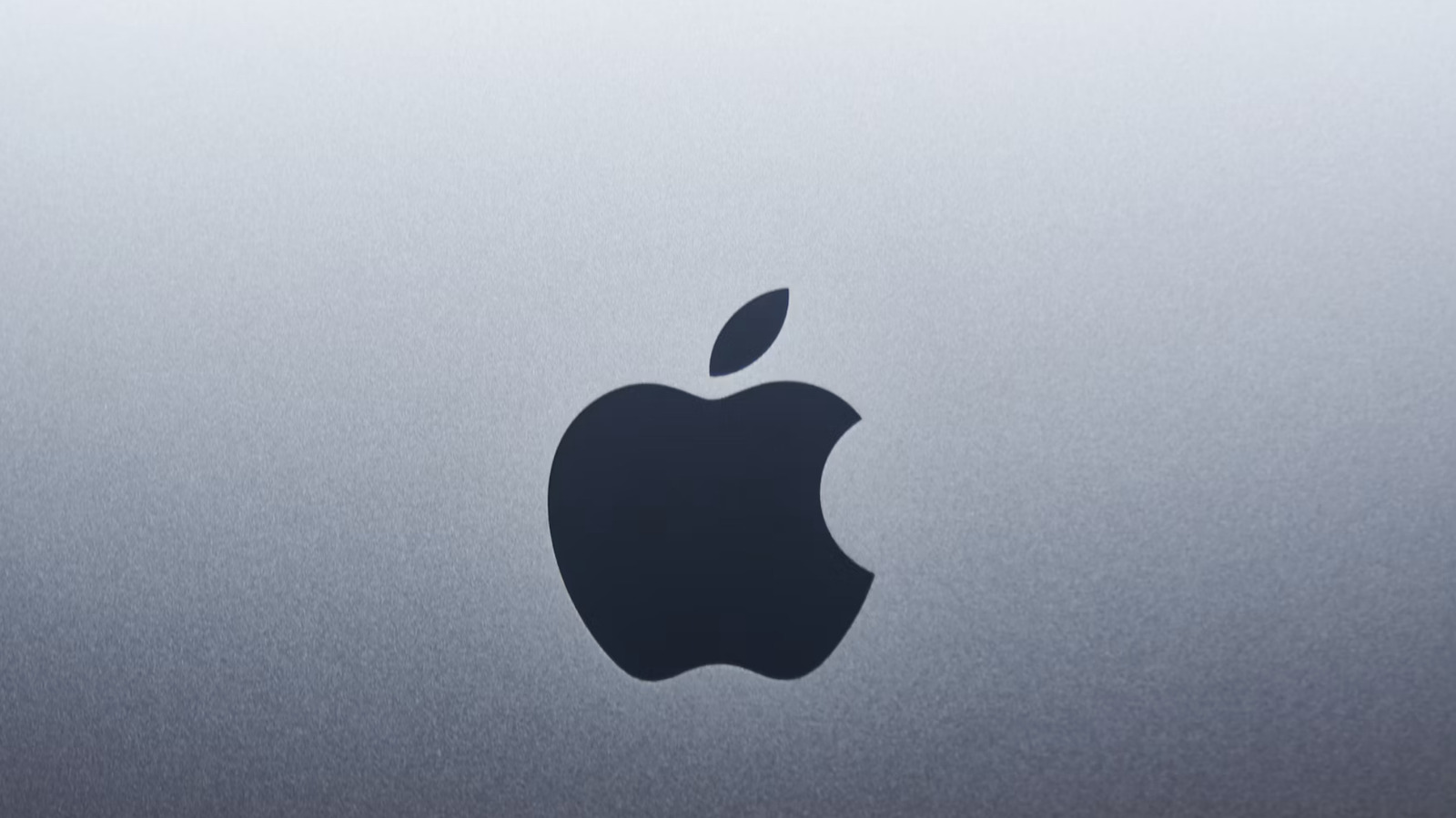That Apple Screen Sharing bug has now been seen in the wild, so please update macOS