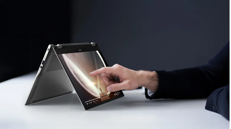 acer-swift-air-14-release