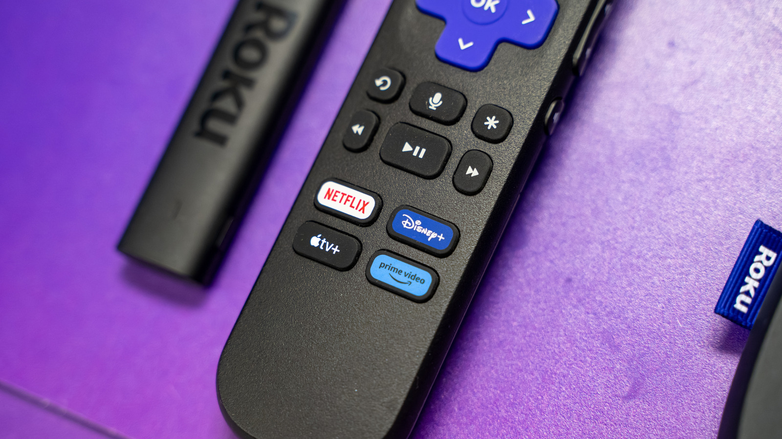 https://www.engadget.com/img/gallery/the-best-roku-feature-for-night-owls-you-probably-arent-using/l-intro-1783428228.jpg