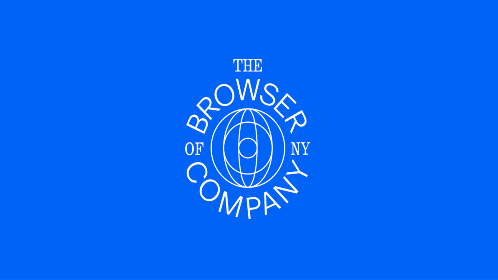 The Browser Company is officially killing Arc on December 22