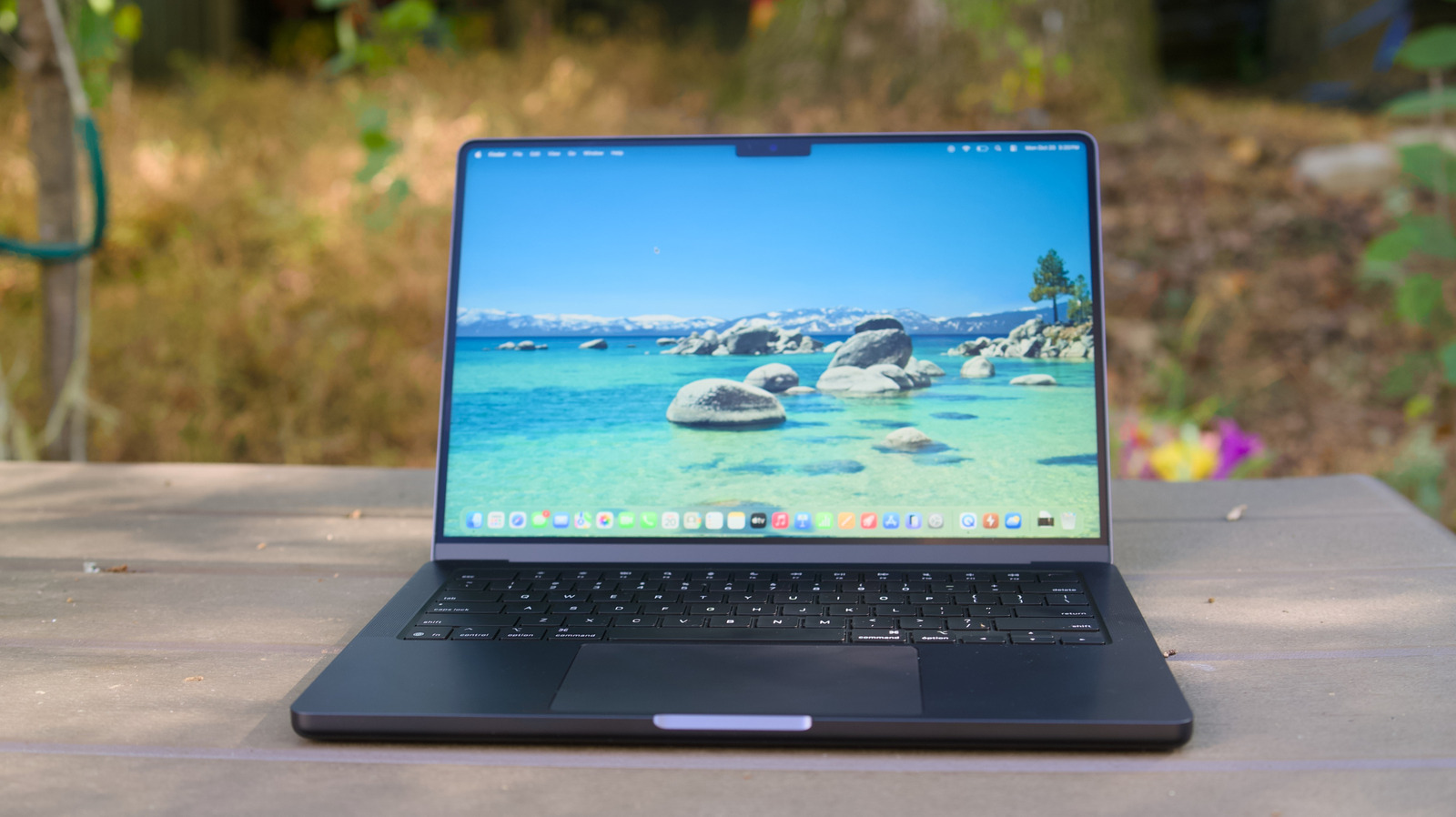 The downsides of switching from Windows to Mac