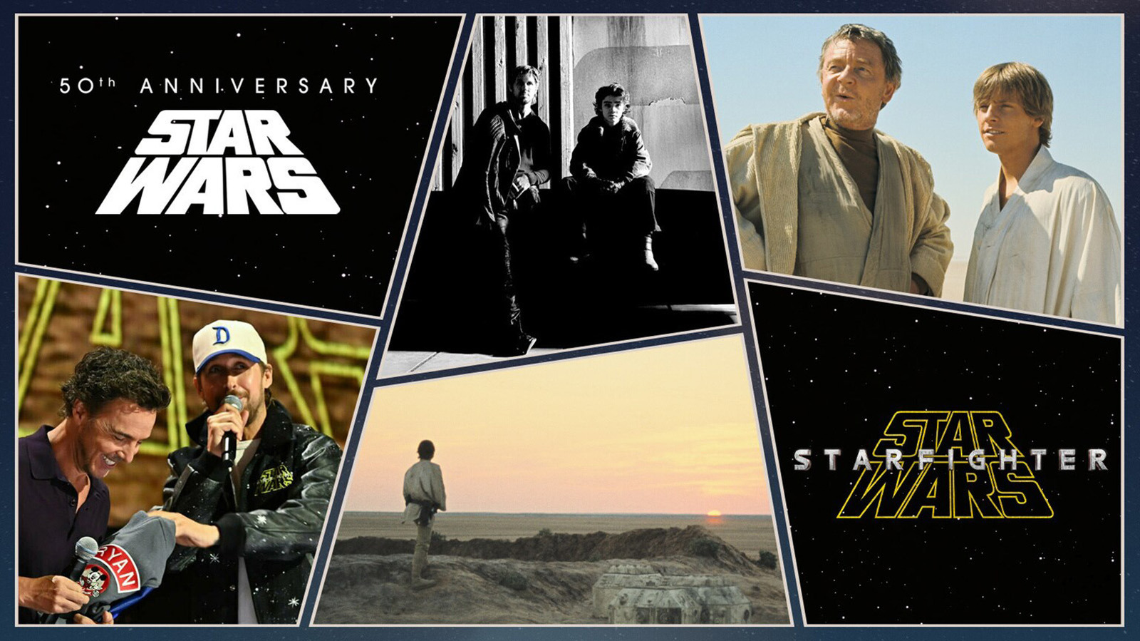 https://www.engadget.com/img/gallery/the-first-and-latest-star-wars-films-are-coming-to-imax-70mm-in-2027/l-intro-1788950052.jpg