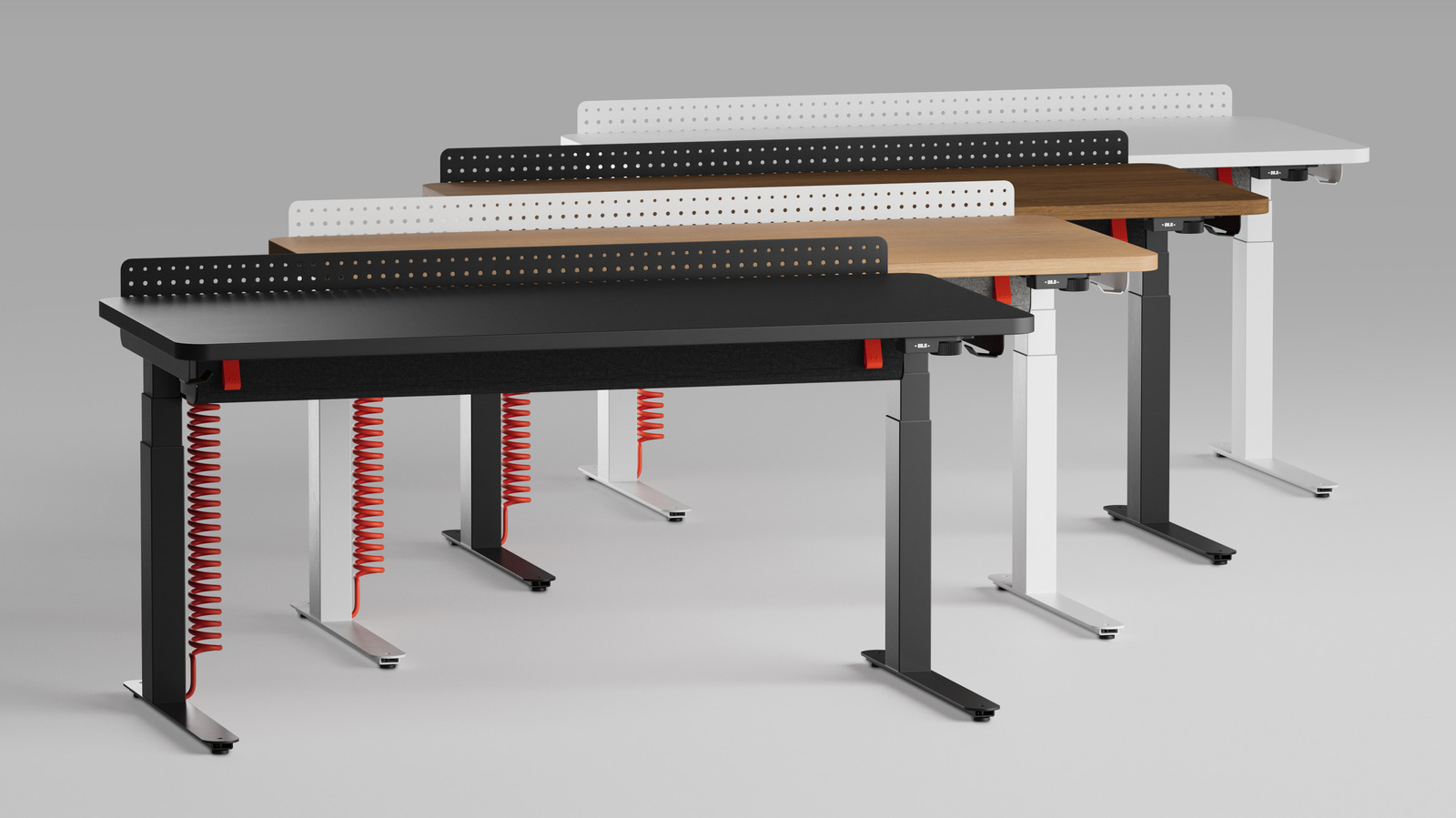 https://www.engadget.com/img/gallery/the-herman-miller-coyl-is-a-very-handsome-and-modular-gaming-desk/l-intro-1779227083.jpg
