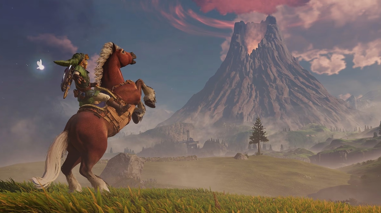 https://www.engadget.com/img/gallery/the-legend-of-zelda-ocarina-of-time-remake-plays-even-better-than-it-looks/l-intro-1791917738.jpg