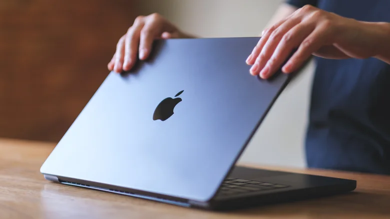 How to check your Mac's processor