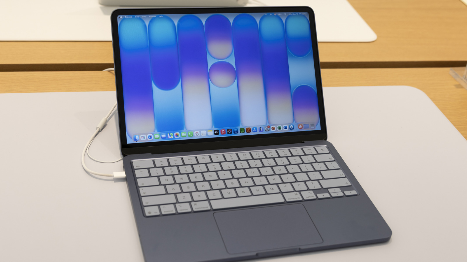 https://www.engadget.com/img/gallery/the-macbook-neo-uses-an-iphone-chip-and-its-just-good-enough/l-intro-1792434494.jpg