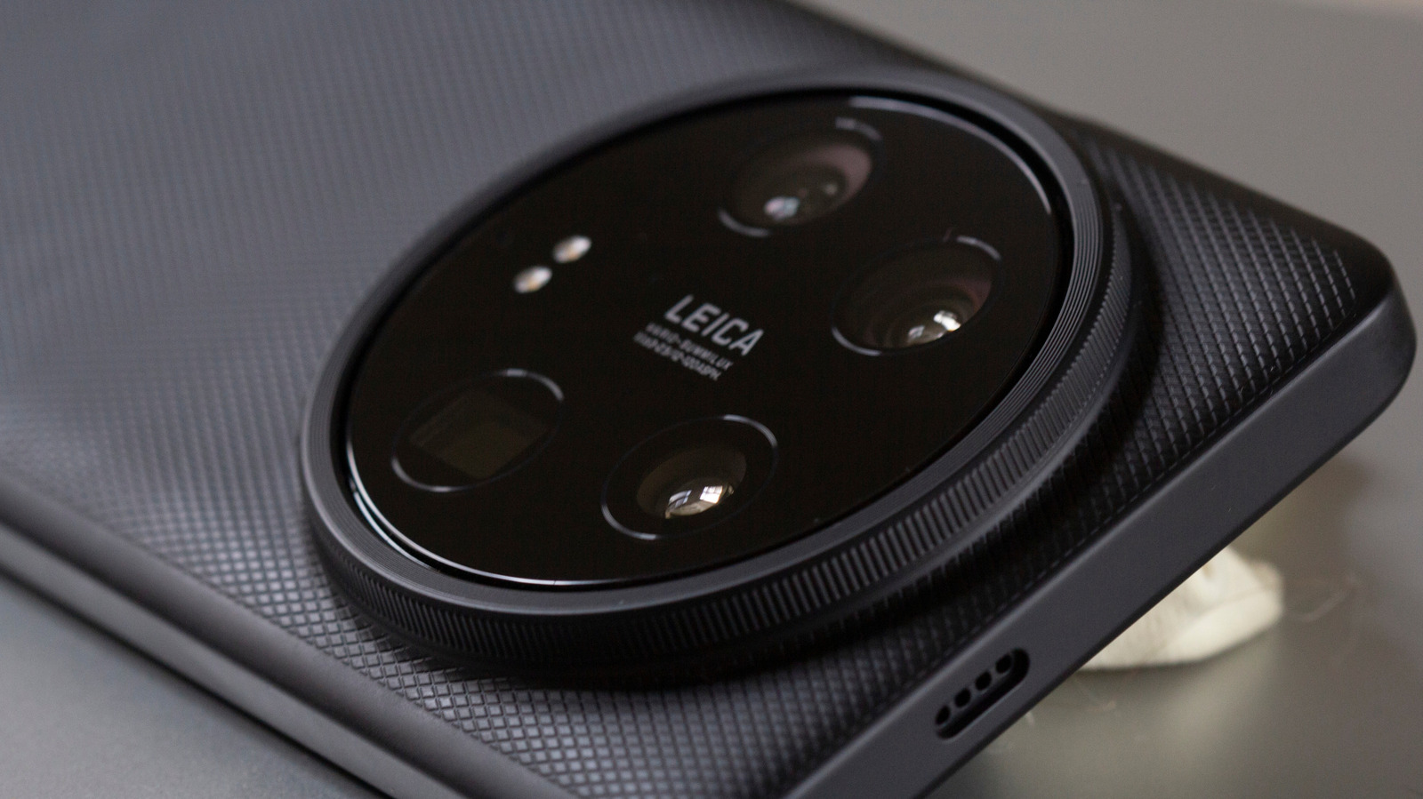 The most popular Android phone brands rarely sold in the US