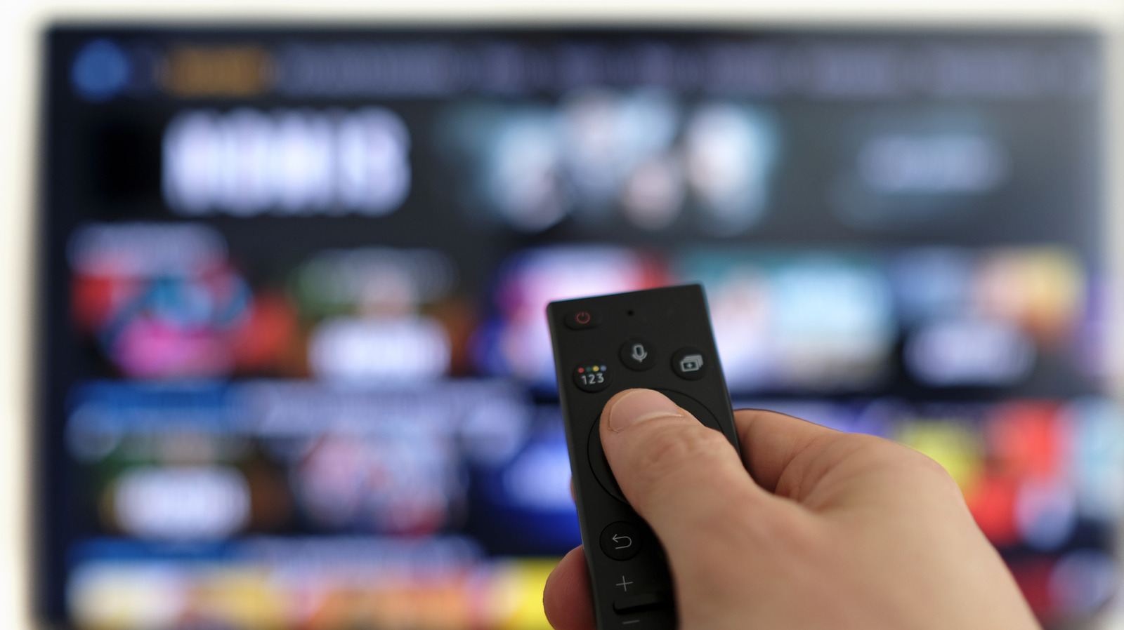 Gaming Industry Streaming: YouTube Beats Netflix [Confirmed]