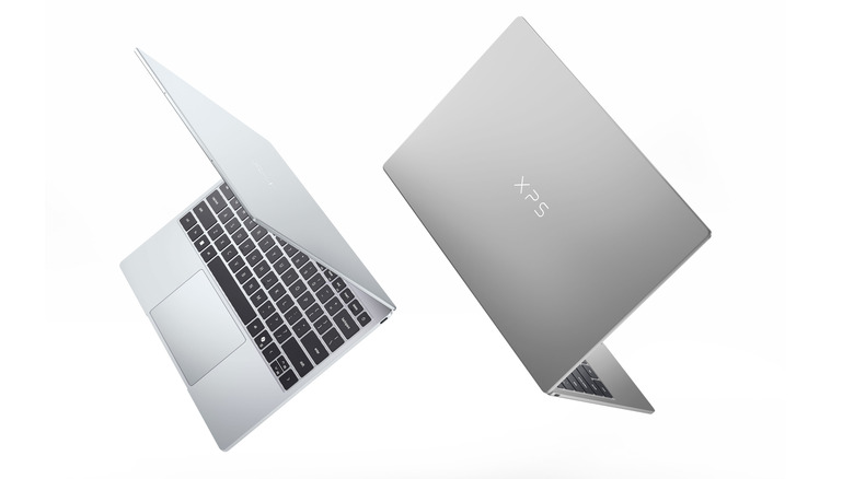 The new XPS 13 for 2026