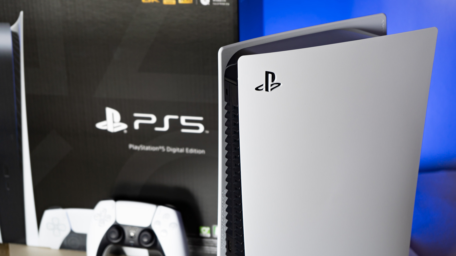 https://www.engadget.com/img/gallery/the-playstation-5-just-might-be-sonys-final-blu-ray-player/l-intro-1793107319.jpg