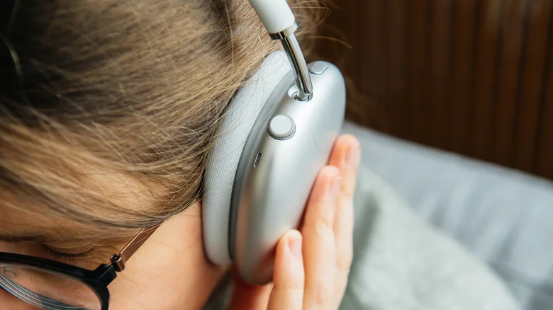 How noise cancellation actually works