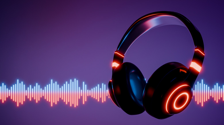 The Pros And Cons Of Using Noise Cancelling Headphones