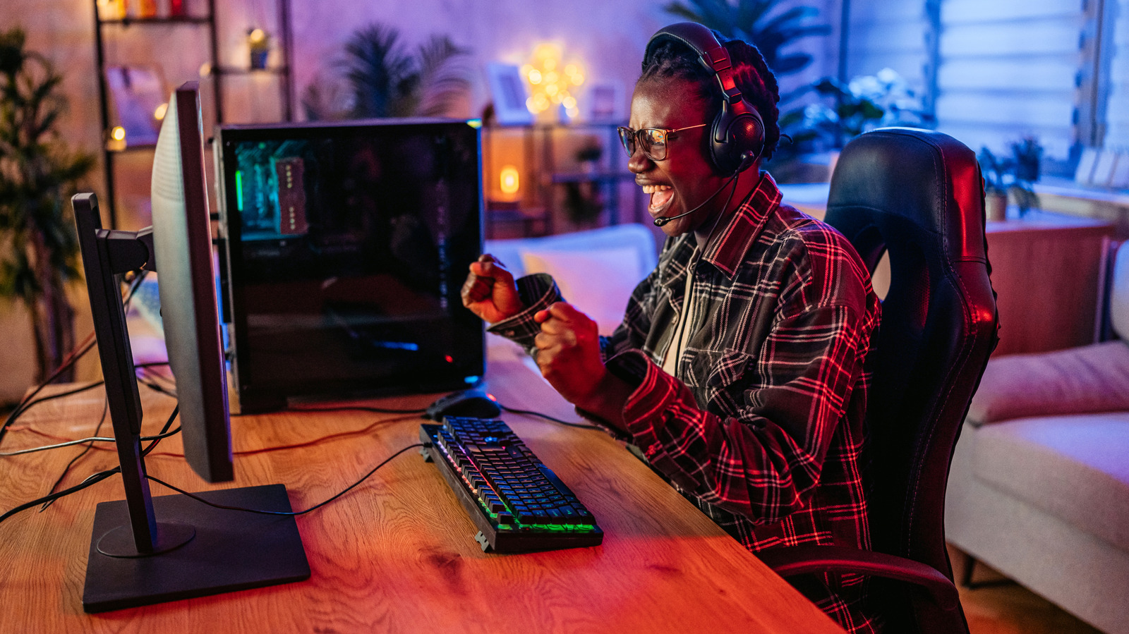 https://www.engadget.com/img/gallery/the-reason-why-prebuilt-pcs-might-be-a-better-buy-in-2026/l-intro-1790614933.jpg