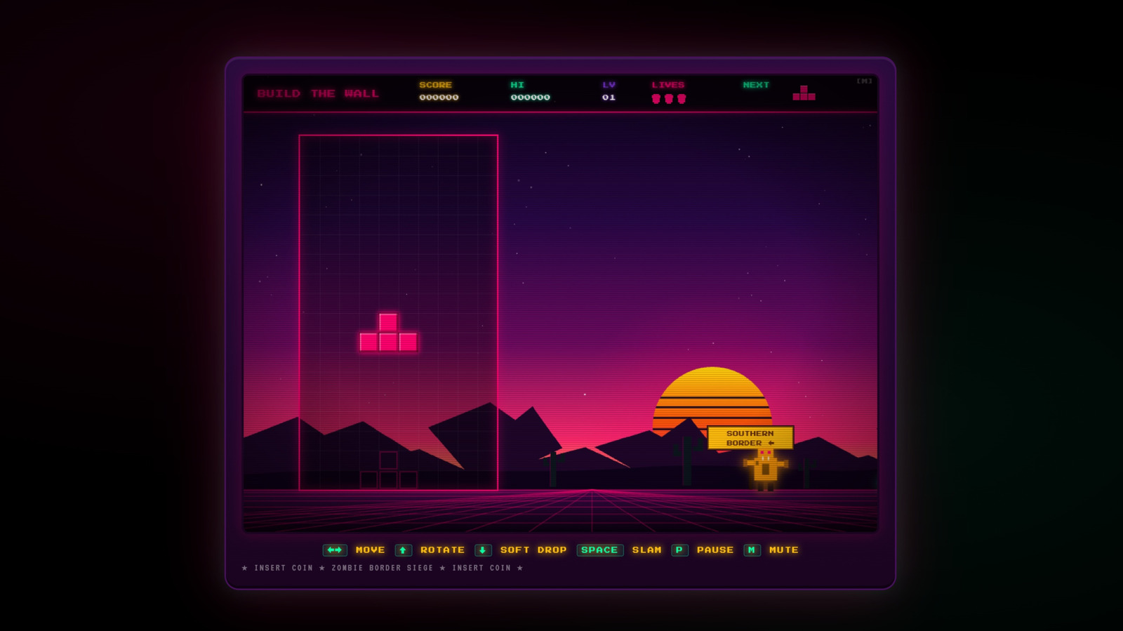 https://www.engadget.com/img/gallery/the-tetris-company-wants-nothing-to-do-with-the-white-houses-new-copycat-game/l-intro-1788559067.jpg