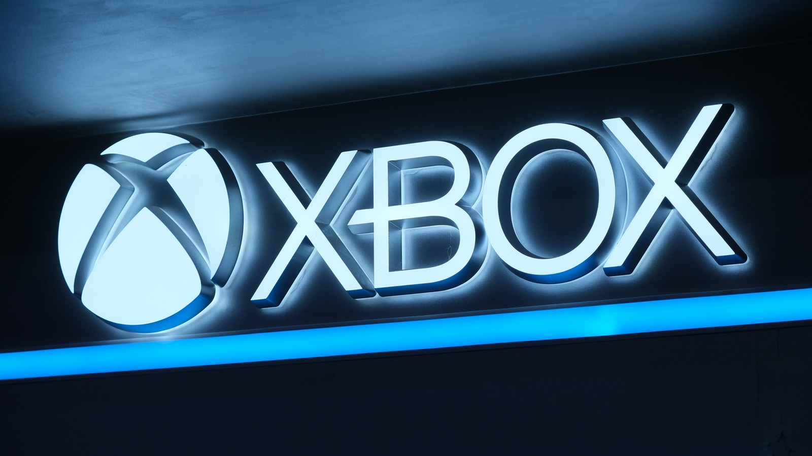 The unreleased Xbox Elite Controller 3 may have ended up in an unsuspecting buyer's hands