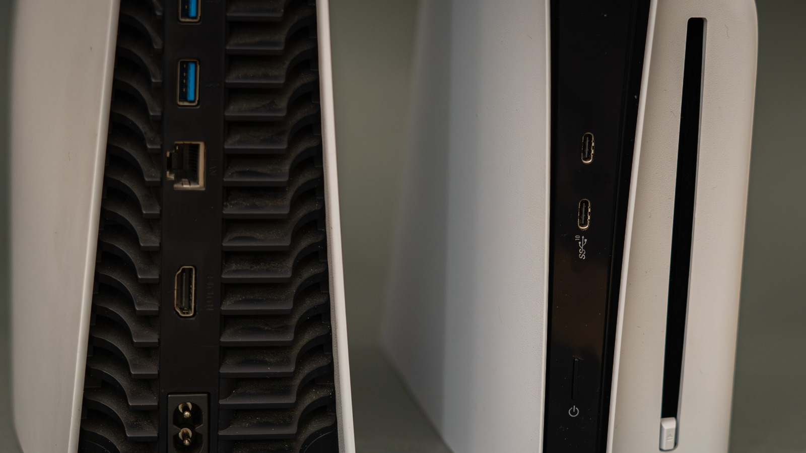 https://www.engadget.com/img/gallery/theres-a-chance-your-playstation-5-is-plugged-into-the-wrong-hdmi-port/l-intro-1792510070.jpg