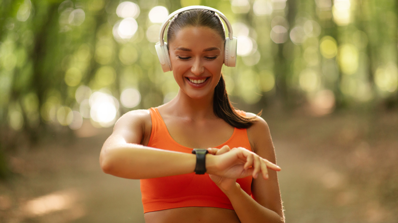 These modern smartwatches are in their last year of updates