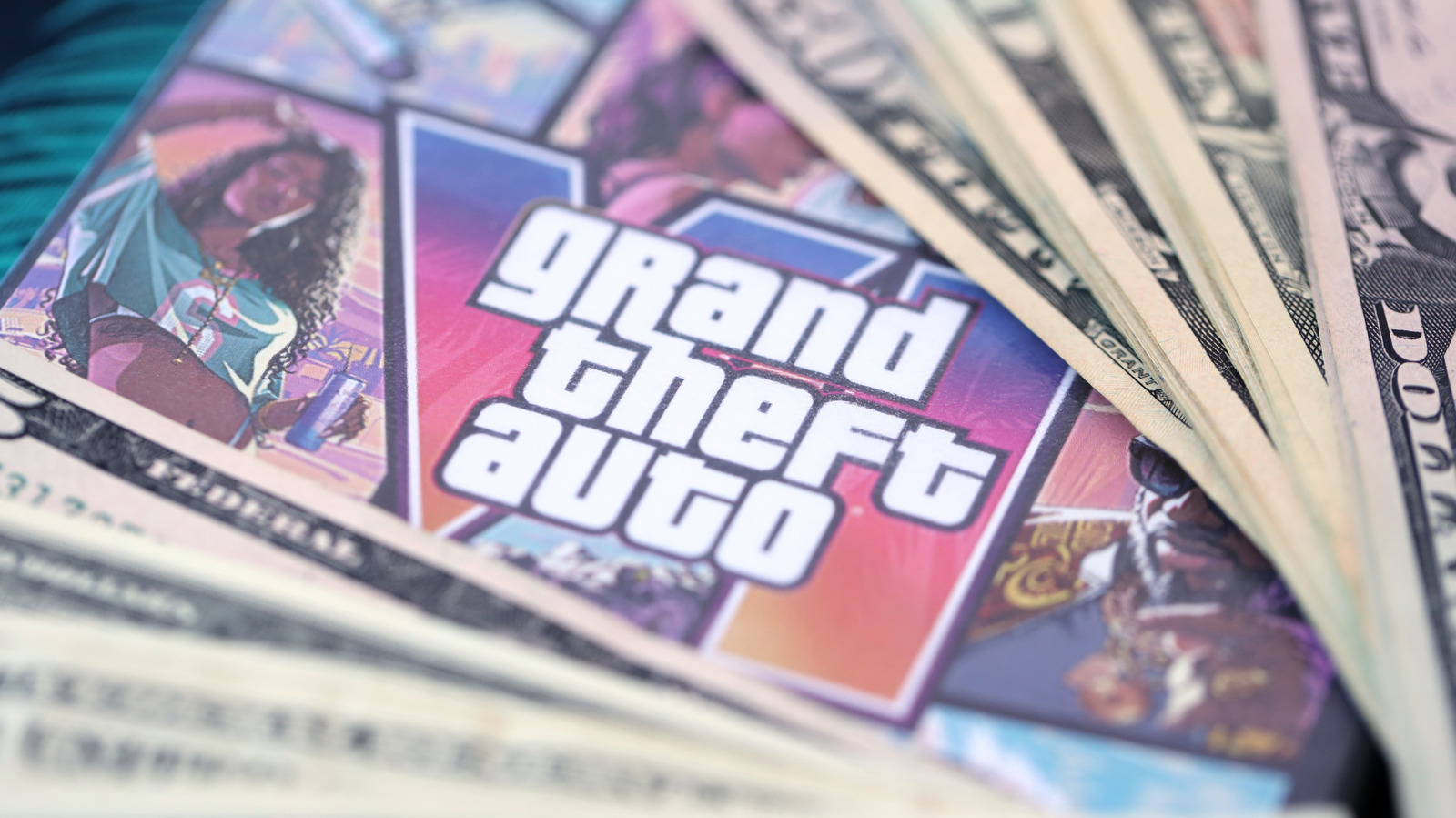 These Xbox Players Got GTA 6 For Free The Hard Way