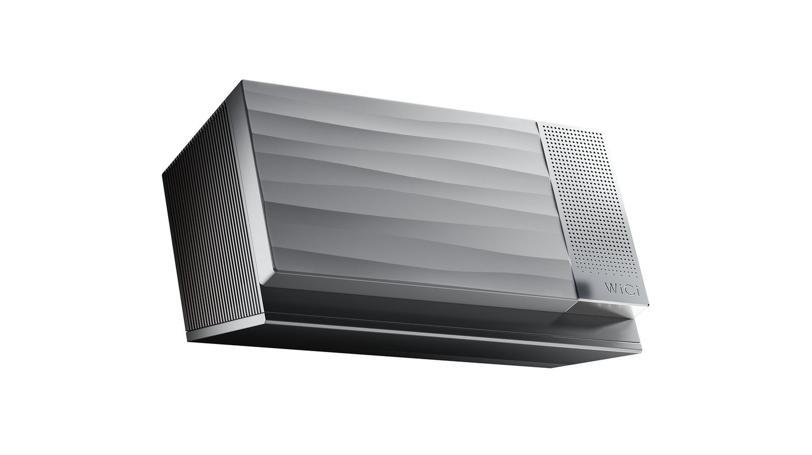 https://www.engadget.com/img/gallery/this-external-gpu-uses-wi-fi-to-transform-any-device-into-a-gaming-rig/l-intro-1790449011.jpg