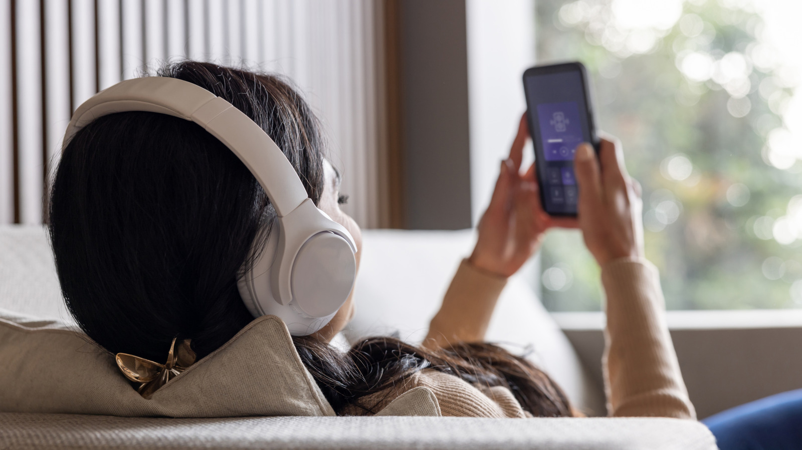This handy Google Pixel feature can help solve annoying Android Bluetooth problems