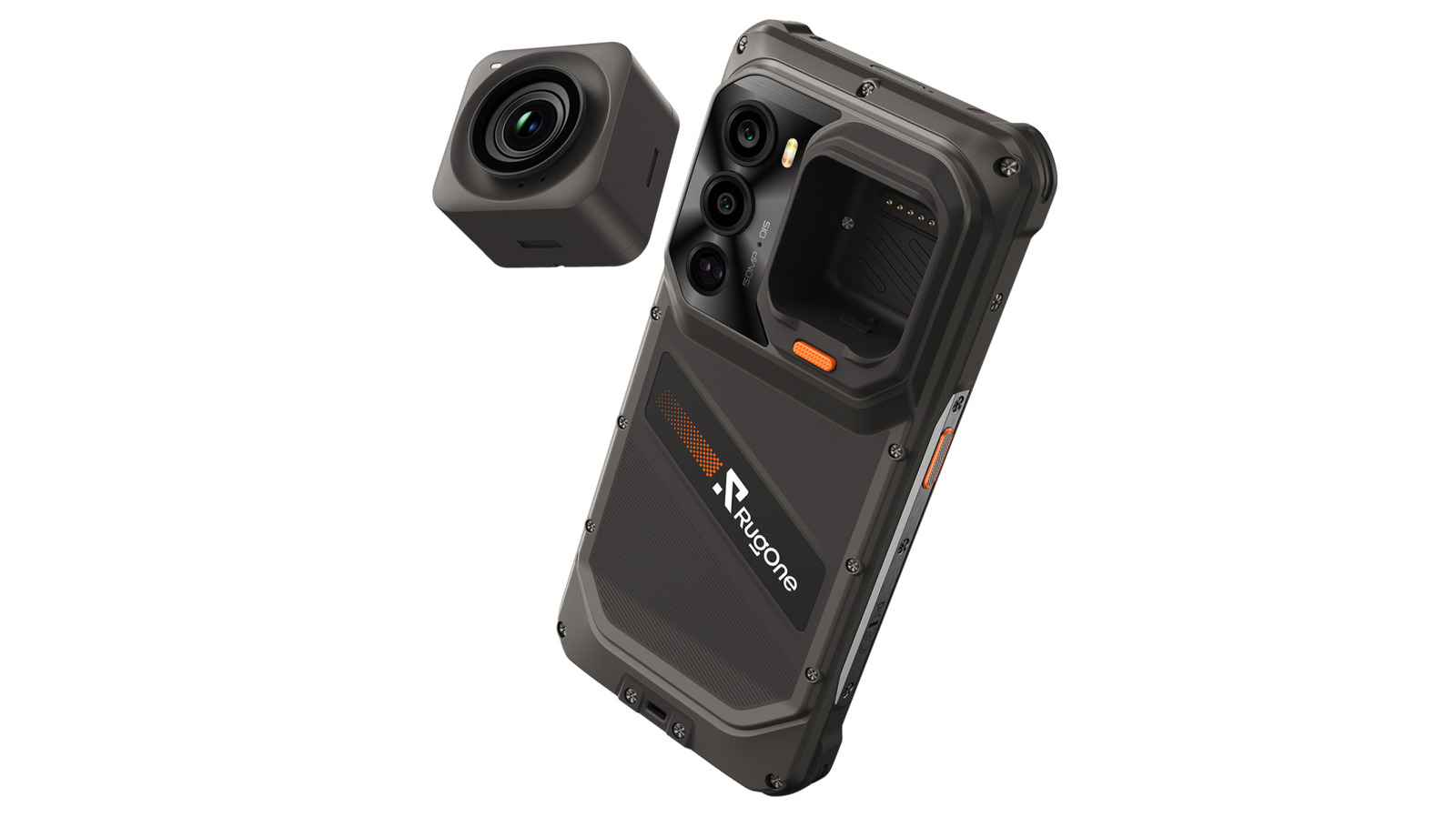 https://www.engadget.com/img/gallery/this-rugged-smartphones-camera-is-a-removable-action-cam/l-intro-1788261828.jpg